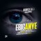 Derrick Rich Da Rapper - Ebiganye