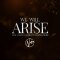 Nosa - We Will Arise