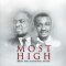 Nosa - Most High