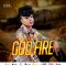 Grace Nakimera - God of Fire