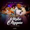 Preacherman Lasto ft  Wilson Bugembe - Kikube Okigguse