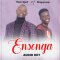 Pr Sharif ft  Harman Lamic - Ensonga