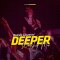 Dj Giovanni - Deeper Worship Mix