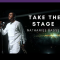 Nathaniel Bassey - TAKE THE STAGE