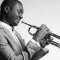 Nathaniel Bassey - Nathaniel Bassey Mix