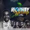 DJ Donak - Highway Worship Gospel Mix