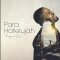 Progress Eze - Para Hallelujah