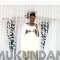 Nabaasa Lillian - Mukundane Esuwani emwe nemara