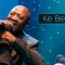 Spirit Of Praise - Ke Beya