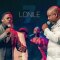 Spirit Of Praise - Lonile Ibandla Lakho