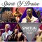 Spirit Of Praise - Obrigado