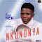 Cool Nek - Nkunonya