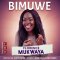 Florence Mukwaya - Bimuwe