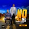 Dr Linus ft  Dr Jonathan - No Failing