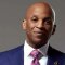 Donnie McClurkin - Donnie Mcclurkin Mixtape (Greatest Donnie Mcclurkin Songs)