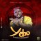DJ Baddo - Yebo 2.0
