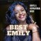 Best Emily - Embera Yensi