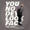 Mike Abdul - You No Dey Look Face