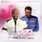 Minister Mex ft  Mike Abdul - Big God