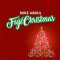 Mike Abdul - Fuji Christmas