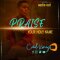 Carol Komeza - PRAISE YOUR HOLY