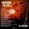 GMP Mixes - Morning Praise Mixtape – Slow Inspirational Worship Gospel DJ Mix