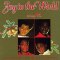 Boney M - Joy to the World