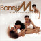 Boney M - When A Child Is Born