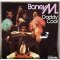 Boney M - Daddy Cool