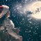 GMP Mixes - Instrumental Christmas Music: Christmas Piano Music & Traditional Christmas Song