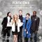 Pentatonix - Joy to the World