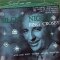 Bing Crosby - Silent Night