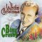 Bing Crosby - White Christmas