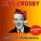 Bing Crosby - What Child Is This?/The Holly And The Ivy