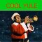 Louis Armstrong - Cool Yule