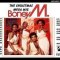 GMP Mixes - Best Christmas Songs Of Boney M🎄Boney M Christmas Songs Full Album