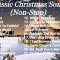 GMP Mixes - Classic Christmas Songs (Non-Stop)