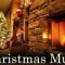 GMP Mixes - 3 Hour of Relaxing Christmas Music O Holy Night Relaxation, Sleep & Meditation