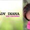 Lady Diana - Yesu Nategyeka