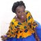 GMP Mixes - LATEST GHANAIAN GOSPEL MUSIC VIDEO MIX VOL