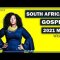 GMP Mixes - South African Gospel