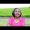 GMP Mixes - BEST OF KIKUYU GOSPEL MIX