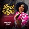 Precious Yaya - Rock Of Ages