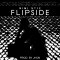 Nimi Stix - FLIPSIDE