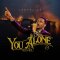 Joe Praize - You Alone