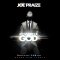 Joe Praize - Powerful God