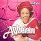 Tope Alabi - Omo Ranti