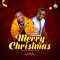 Damasco Ssesanga ft  JohnMarie - Merry Christmas ( Atuzaliddwa)