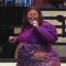 Joyous Celebration - Ngiphete’ Ungqo