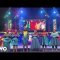 Joyous Celebration - Ngizolibonga